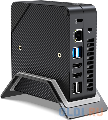 Неттоп Irbis IMFPC110 фото