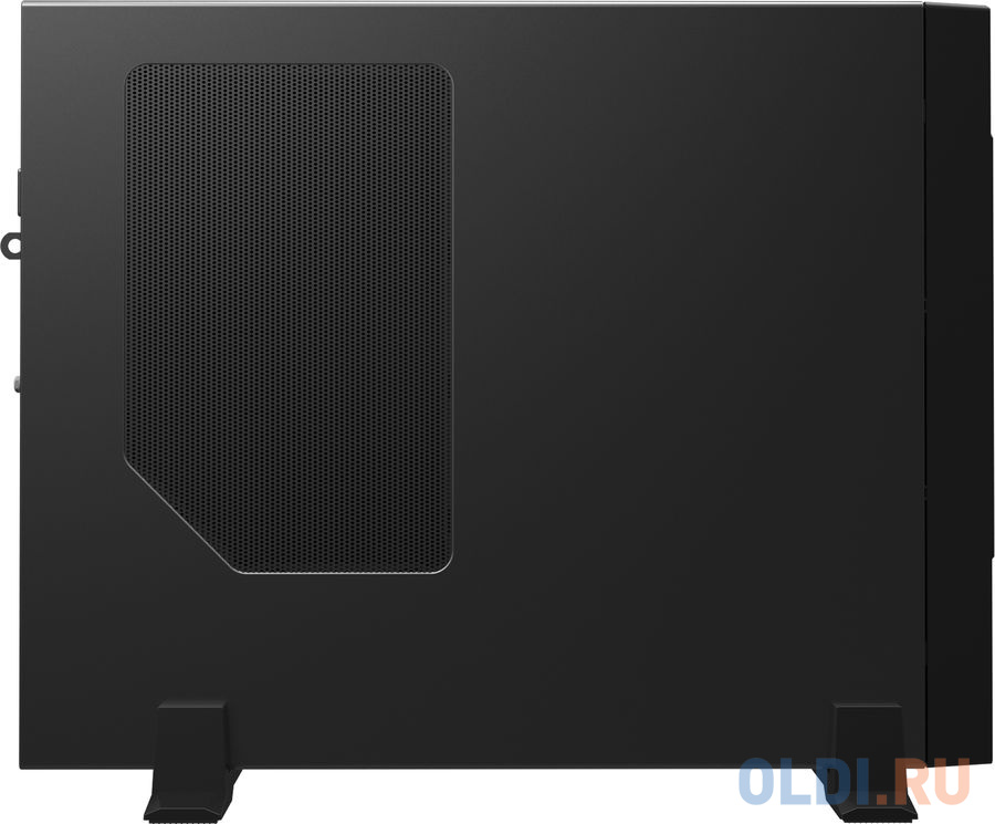 Неттоп MSI Cubi 5 10M-840XRU фото