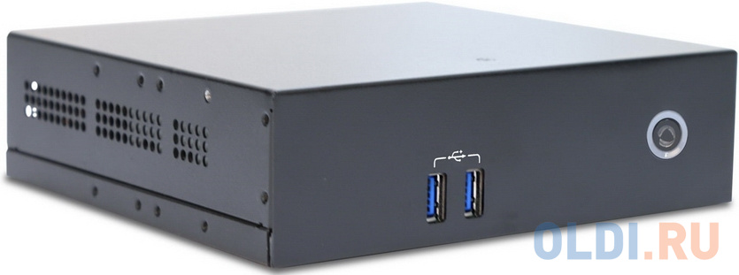 

Aopen DE5500-R 91.DEK00.E4AU Full system with I7-8550U, 256G SSD, 4Gx2 AiCU