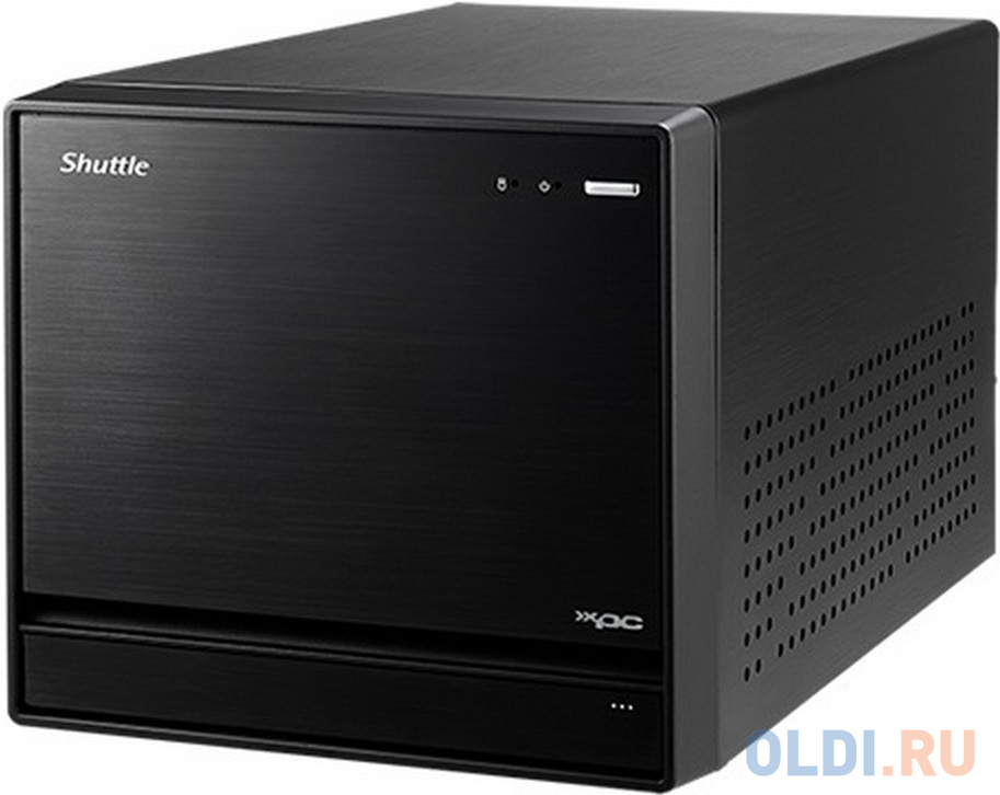 SW580R8 Support 10th/11th gen i3/i5/i7,Pent, Cel 125W LGA1200 CPU,(4) DDR4 3200 MHz(11th CPU only) / 2933MHz / 2666MHz support, dual channel up to 128 фото