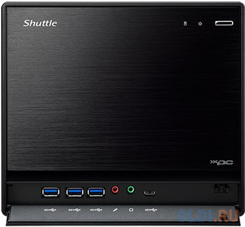 SW580R8 Support 10th/11th gen i3/i5/i7,Pent, Cel 125W LGA1200 CPU,(4) DDR4 3200 MHz(11th CPU only) / 2933MHz / 2666MHz support, dual channel up to 128 фото