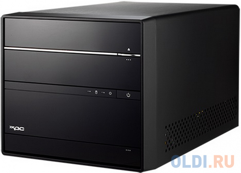 

SH570R6 Support Intel10th/11th Core i3/i5/i7, Pen, Cel 125W LGA1200 CPU, (4)DDR4 3200(11th CPU only)MHz / 2933MHz / 2666MHz support, dual channel up