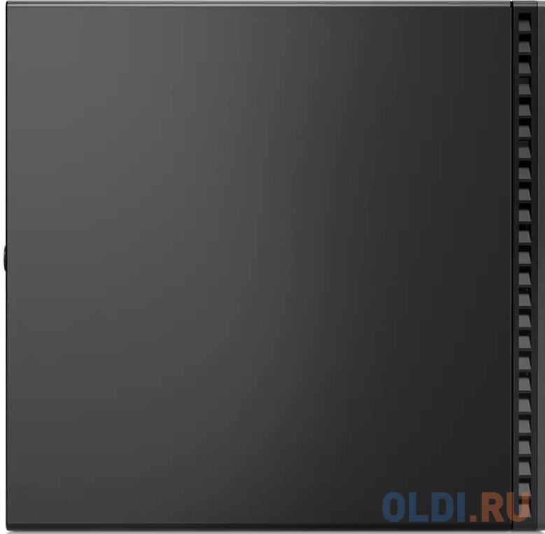 Неттоп Lenovo ThinkCentre Tiny M70q Gen 3 фото