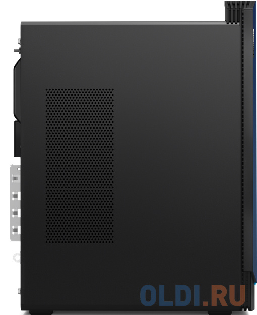 Компьютер Lenovo IdeaCentre Gaming5 14IOB6 фото