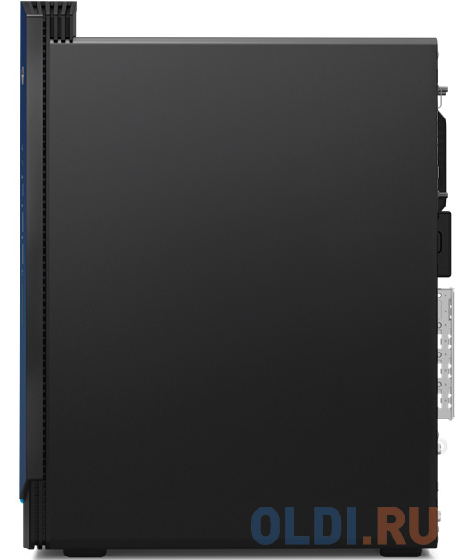 Компьютер Lenovo IdeaCentre Gaming5 14IOB6 фото