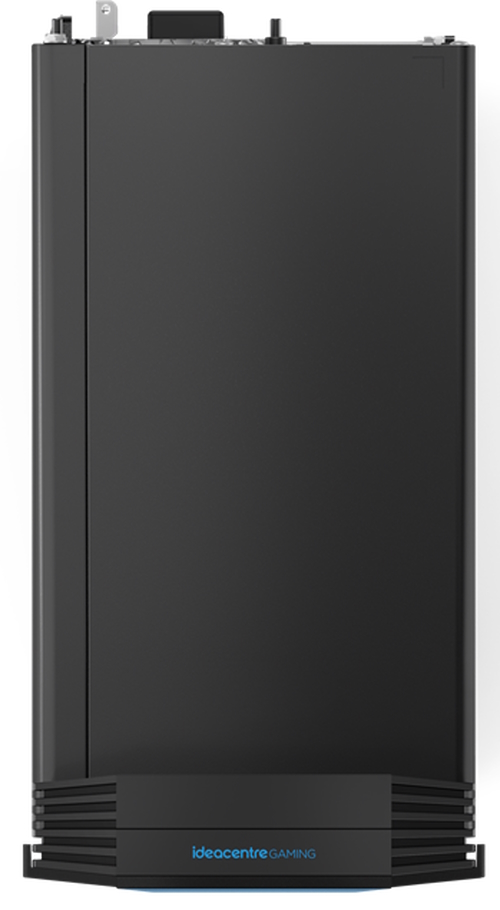 Компьютер Lenovo IdeaCentre Gaming5 14IOB6 фото