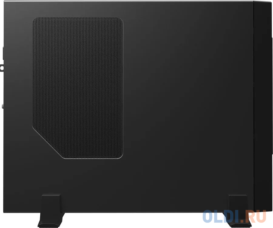MSI Pro DP130 12SA SFF  Core i5-12400F (2.5GHz), 8Gb DDR4 UDIMM, 512GB SSD M.2, GeForce GTX 1650 4Gb, noDVD, WiFi, BT, 350W, COM Port, no keyboard& фото