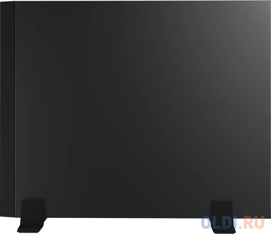 MSI Pro DP130 12SA SFF  Core i5-12400F (2.5GHz), 8Gb DDR4 UDIMM, 512GB SSD M.2, GeForce GTX 1650 4Gb, noDVD, WiFi, BT, 350W, COM Port, no keyboard& фото