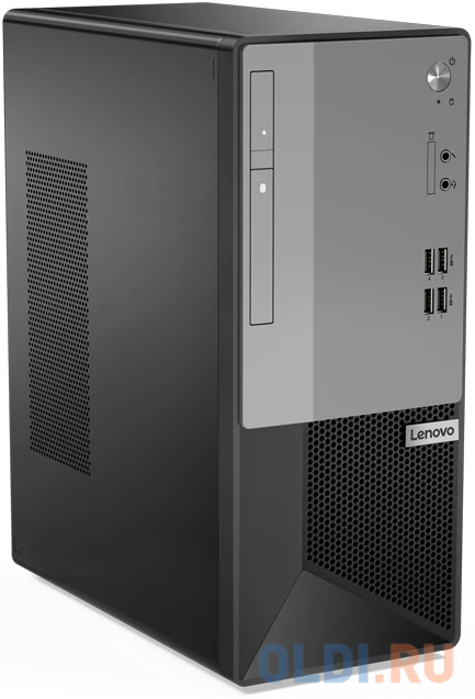 

Компьютер Lenovo V50t Gen 2-13IOB, Черный