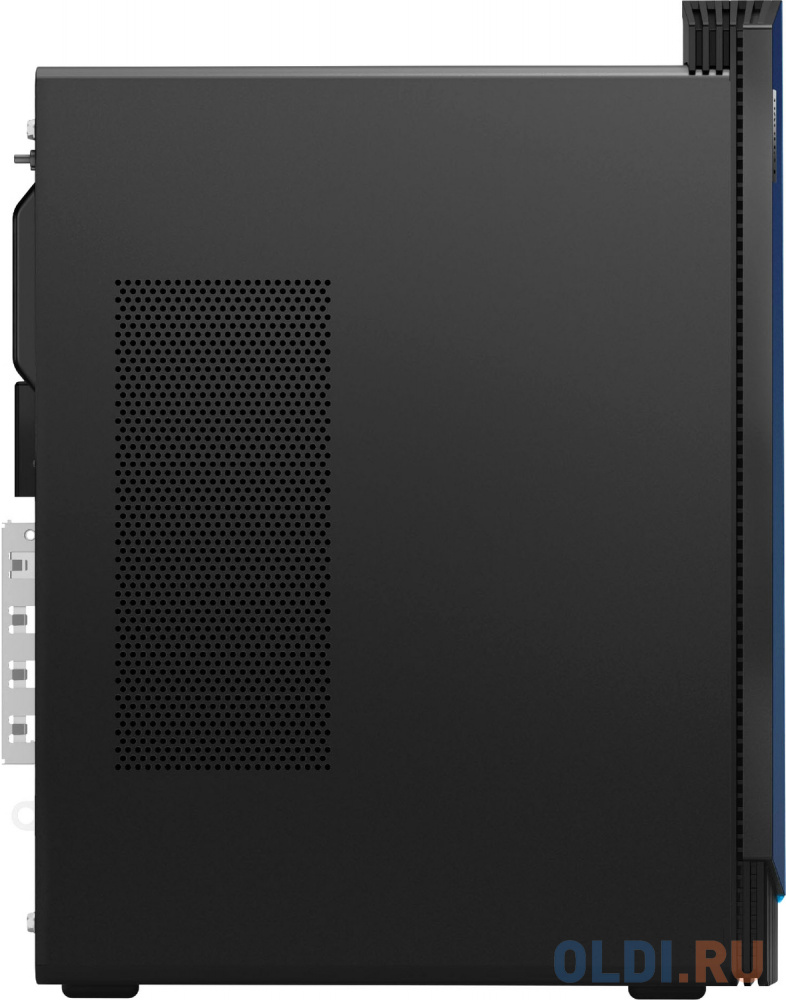 Компьютер Lenovo IdeaCentre Gaming 5 14IOB6 фото