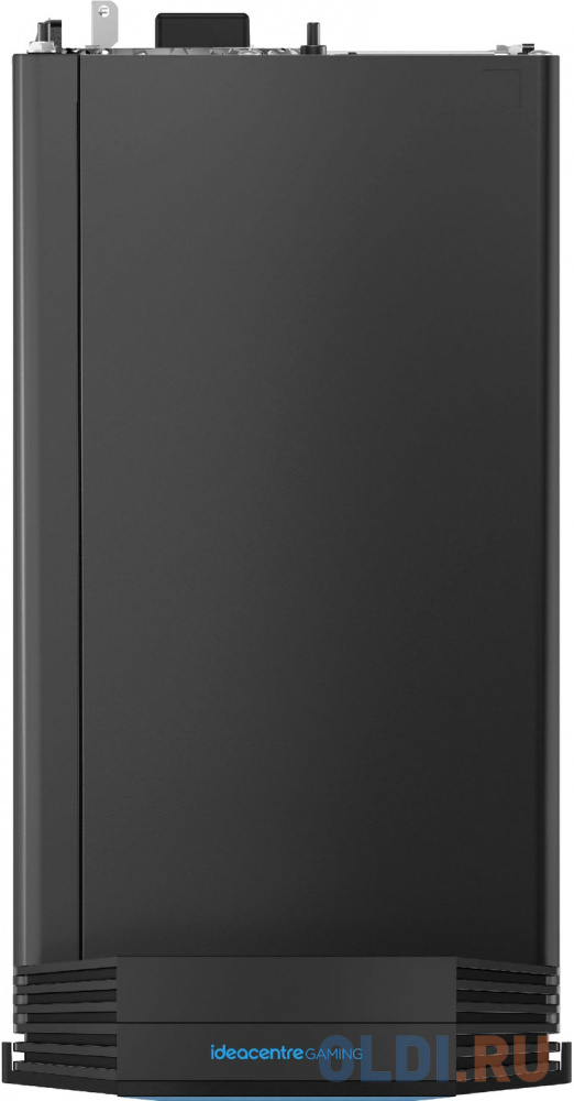 Компьютер Lenovo IdeaCentre Gaming 5 14IOB6 фото