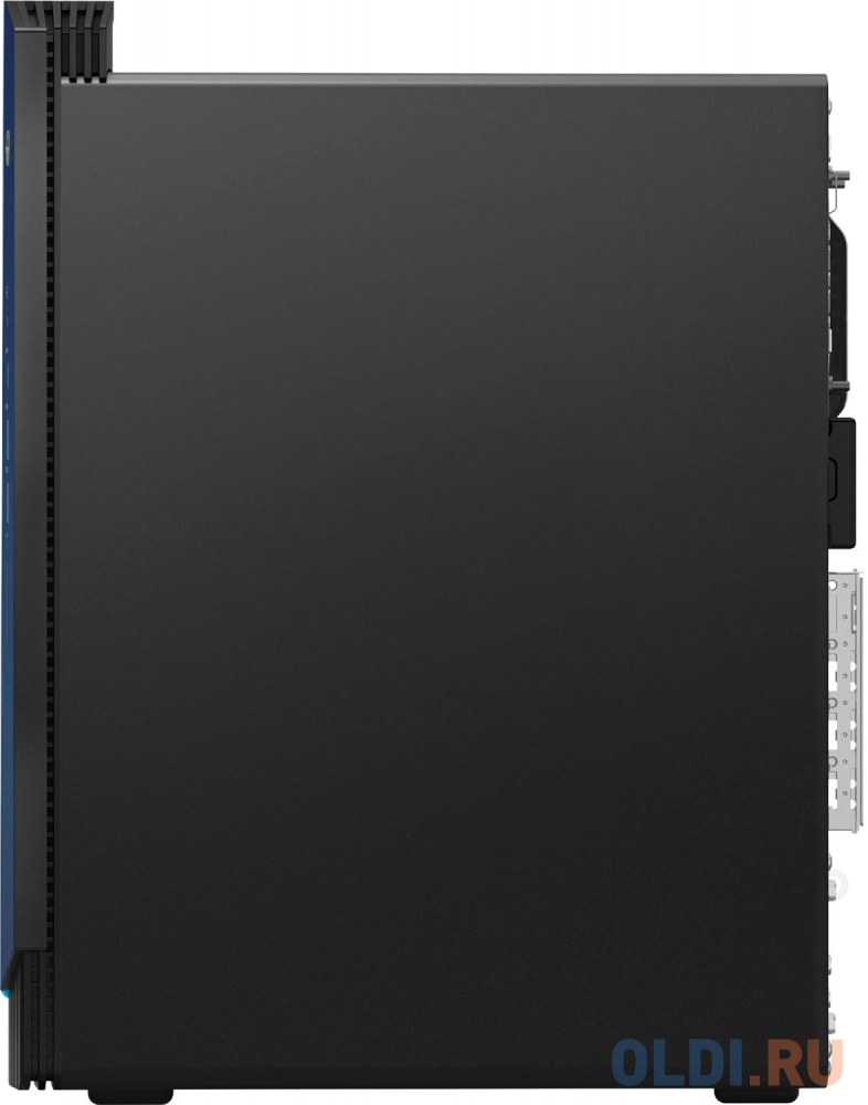 Компьютер Lenovo IdeaCentre Gaming 5 14IOB6 фото