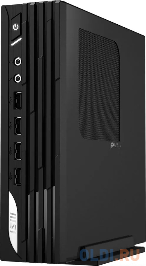 Неттоп MSI Pro DP21 13M-603XRU фото