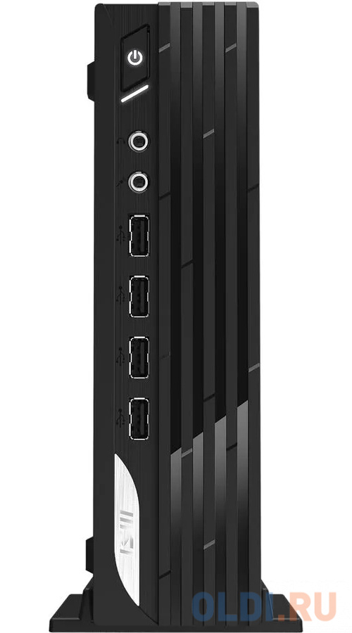 Неттоп MSI Pro DP21 13M-603XRU фото