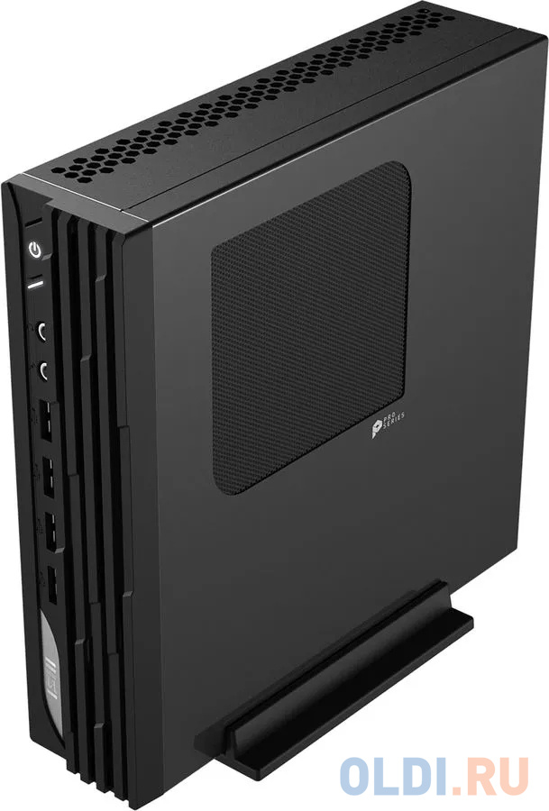 Неттоп MSI Pro DP21 13M-603XRU фото