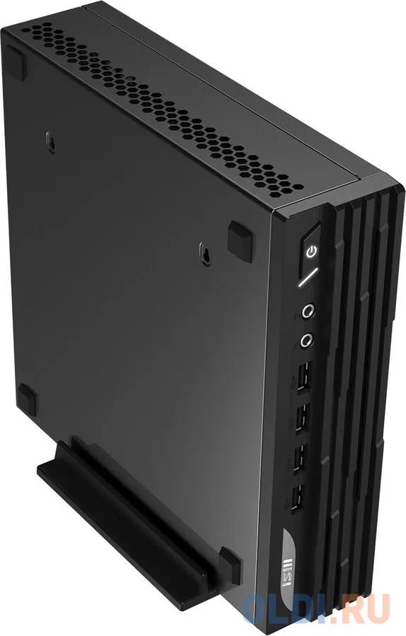 Неттоп MSI Pro DP21 13M-603XRU фото