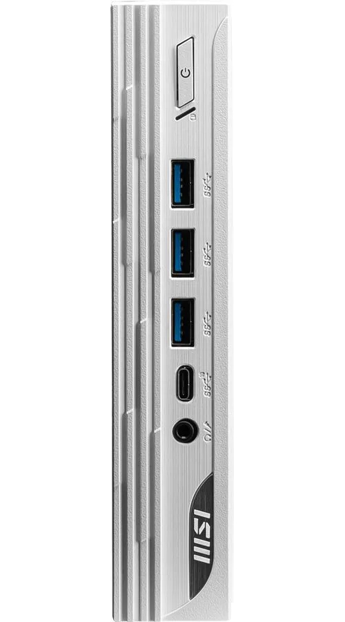 Неттоп MSI Pro DP10 13M-023RU фото