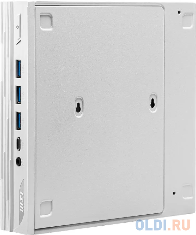 Неттоп MSI Pro DP10 13M-024XRU фото