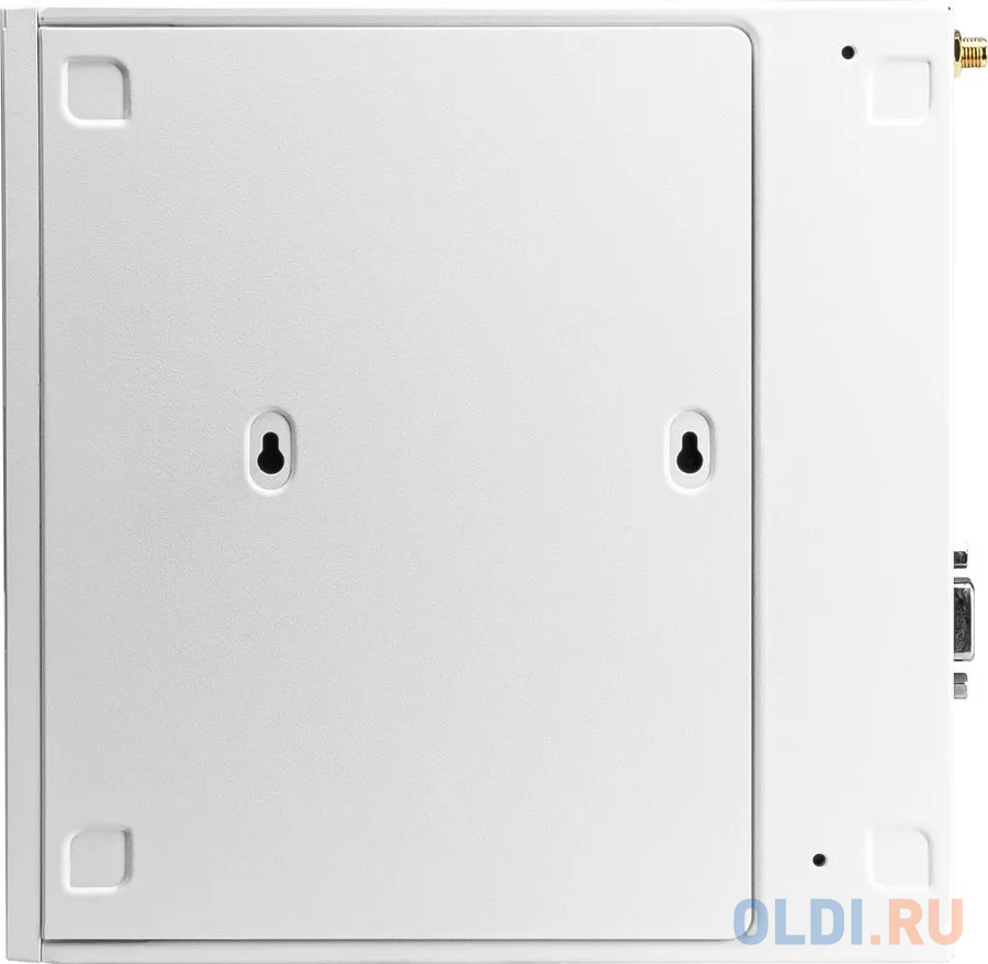 Неттоп MSI Pro DP10 13M-024XRU фото