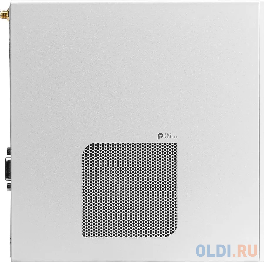 Неттоп MSI Pro DP10 13M-024XRU фото