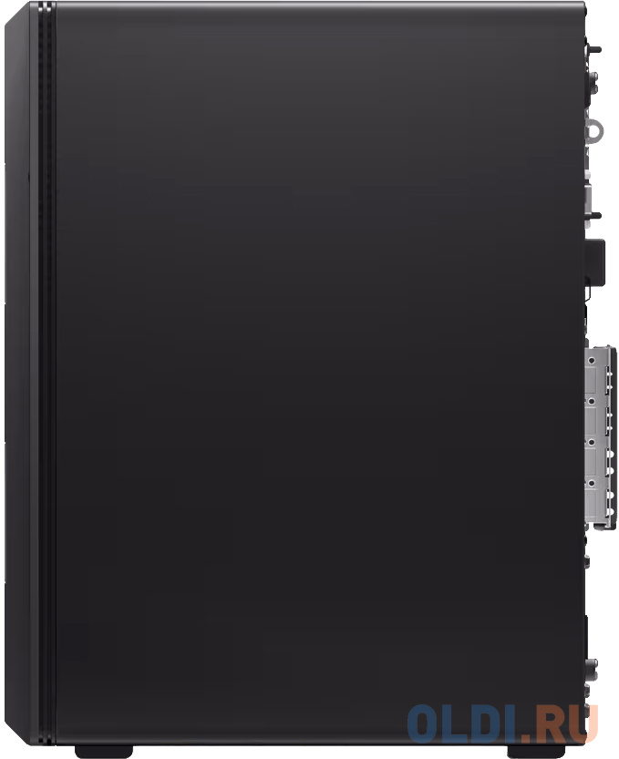 Компьютер Lenovo IdeaCentre Gaming 5 17ACN7 фото