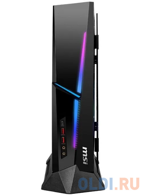 Компьютер MSI Trident X 11TJ-2297 фото