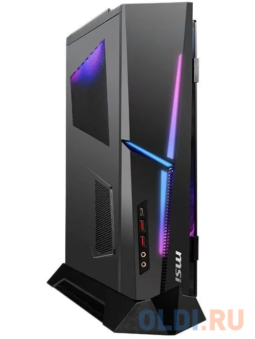 Компьютер MSI Trident X 11TJ-2297 фото