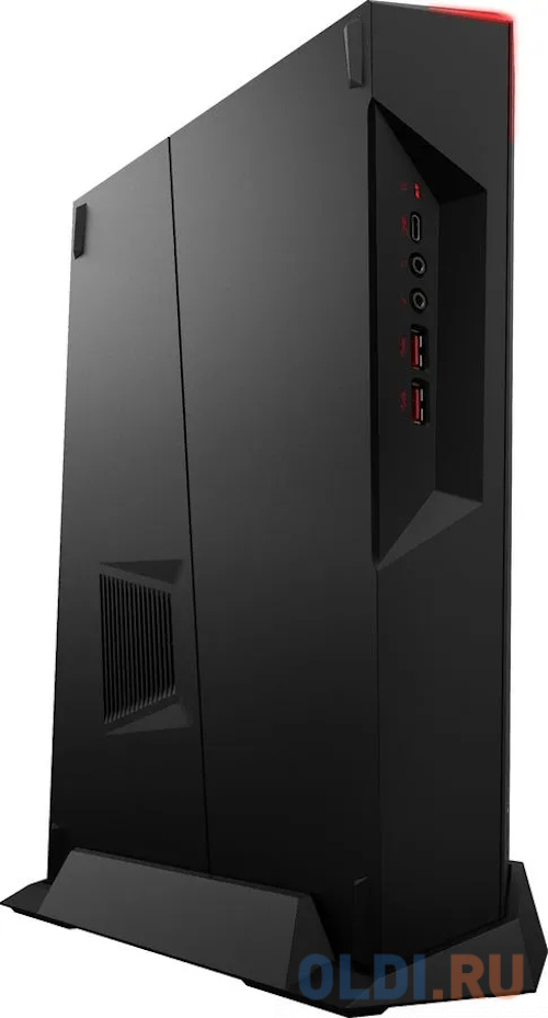 

Компьютер MSI Trident 3 13TC-069RU, Черный
