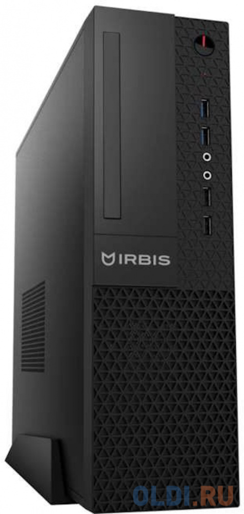 Компьютер Irbis Groovy SFF фото