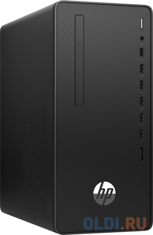 Компьютер HP 290 G4 MT