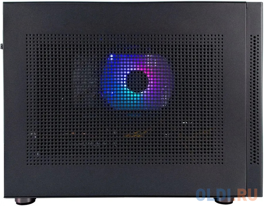 Компьютер iRu Game 510B6GS MT фото