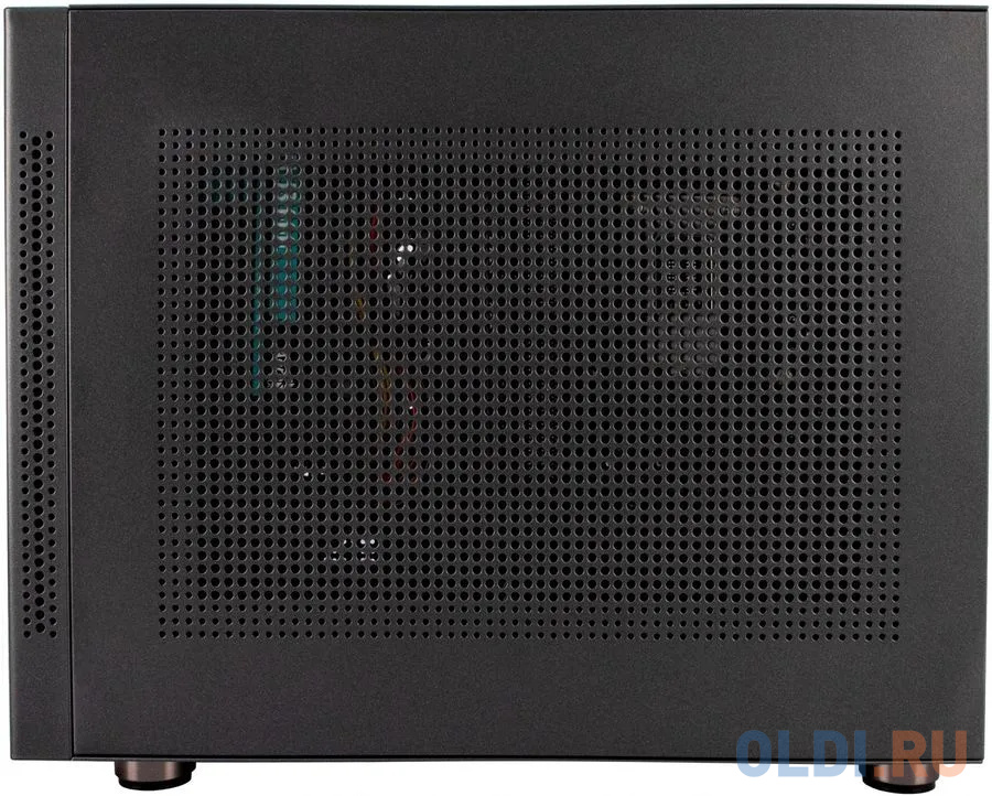 Компьютер iRu Game 510B6GS MT фото