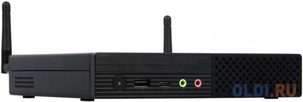 Неттоп Irbis Smartdesk фото