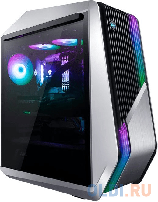 Компьютер Machenike Stars-X47KR388wt фото