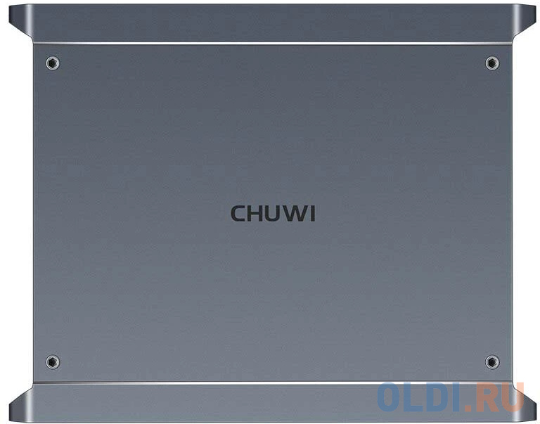 Компьютер Chuwi CoreBox фото