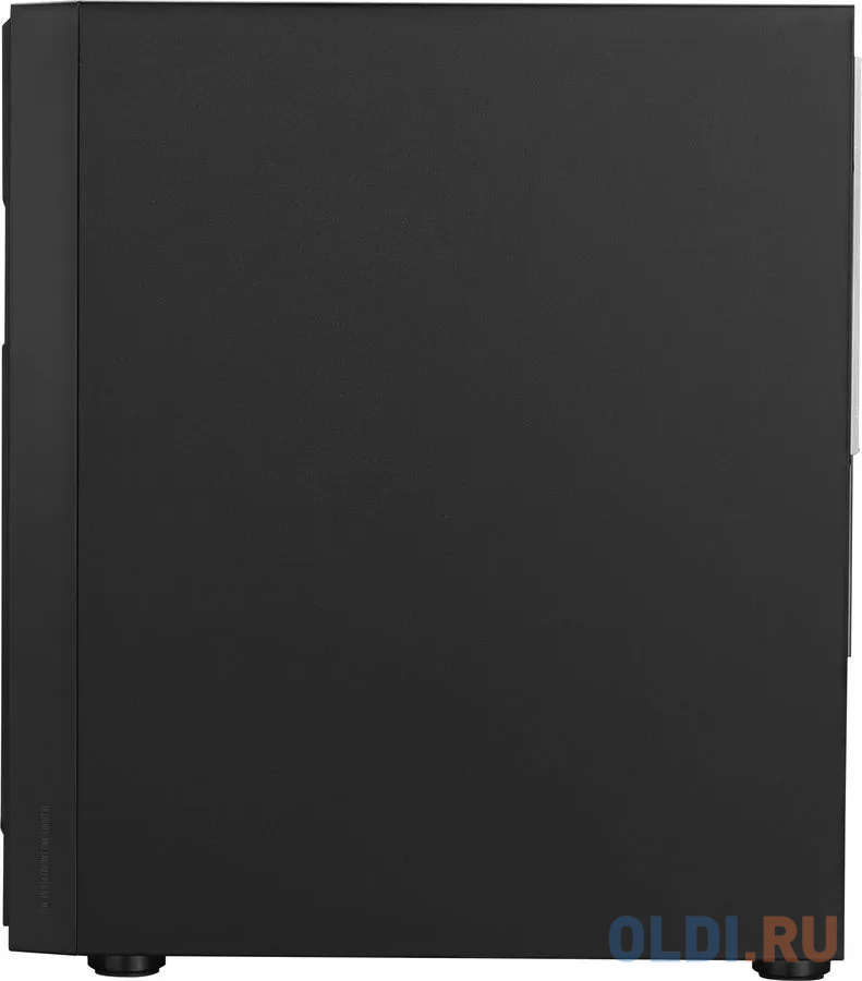 PRO DP180 13SA-040RU (PRO DP1 B0A7)/Intel Core i5-13400F/16GB+512GB SSD/GF GTX1650 4GB/WiFi/BT/W11Pro/1Y/BLACK фото