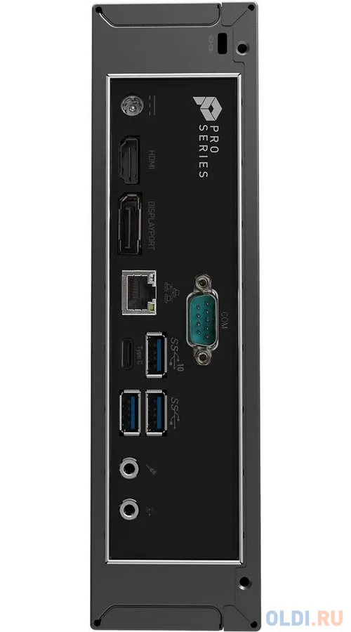 Компьютер MSI Pro DP21 13M-623RU фото
