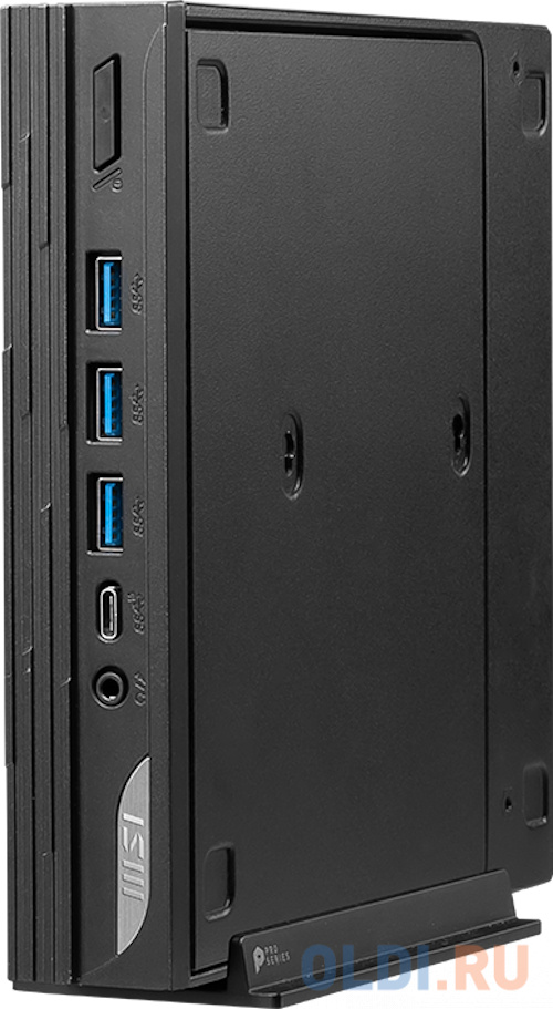 Неттоп MSI Pro DP10 13M-046XRU фото