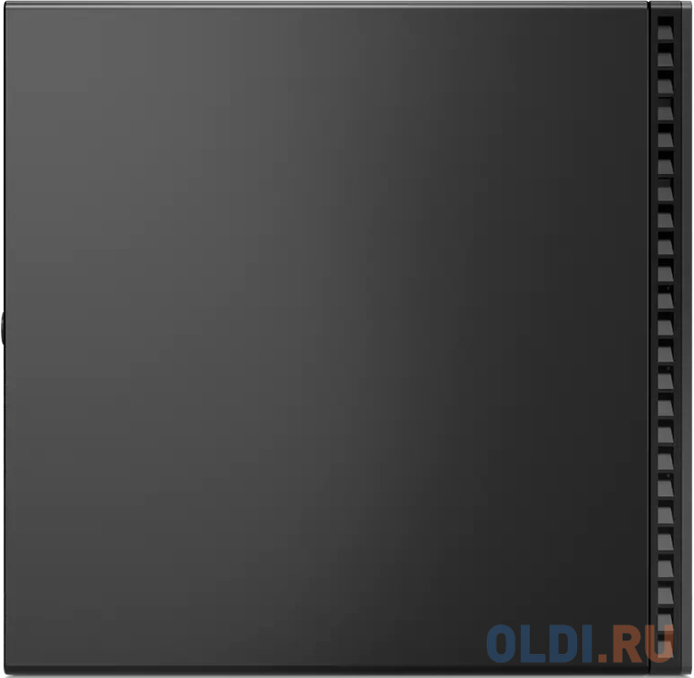 Компьютер Lenovo ThinkCentre Tiny M70q Gen 3 фото