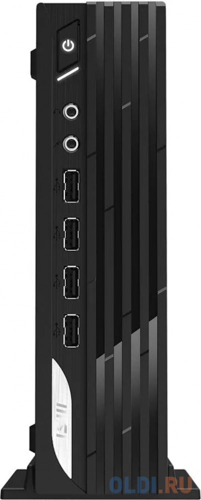 Неттоп MSI Pro DP21 13M-647XRU фото