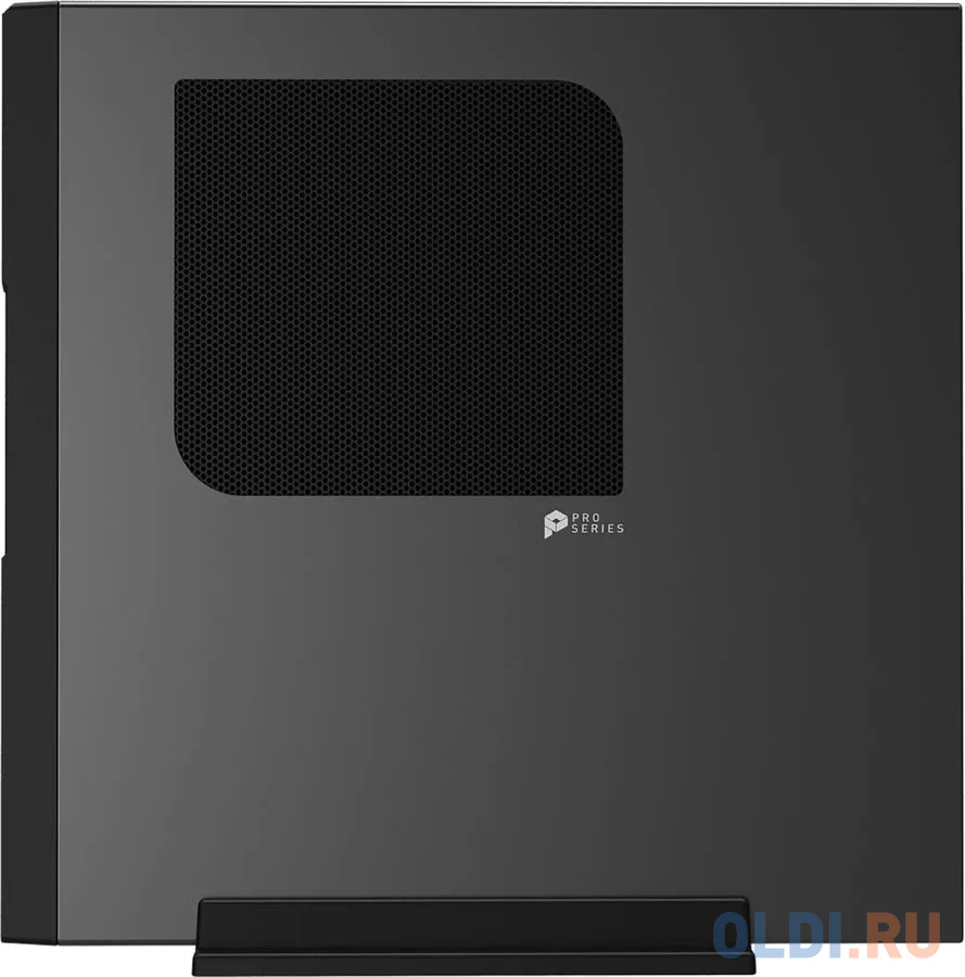 Неттоп MSI Pro DP21 13M-647XRU фото