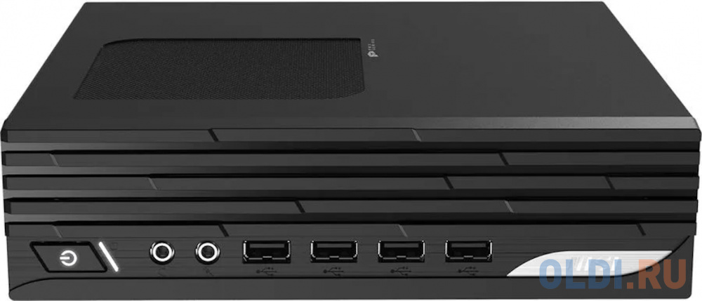 Неттоп MSI Pro DP21 13M-647XRU фото