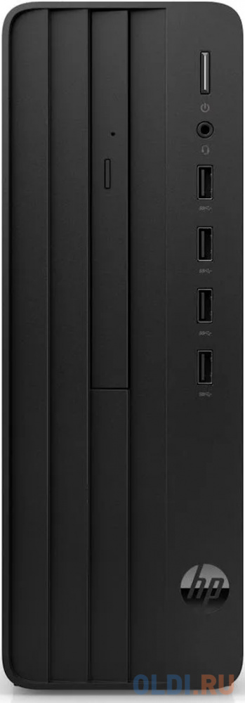 Компьютер HP 290 G9 SFF фото