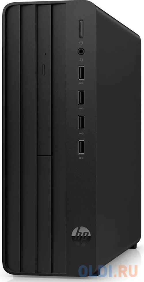 Компьютер HP 290 G9 SFF фото