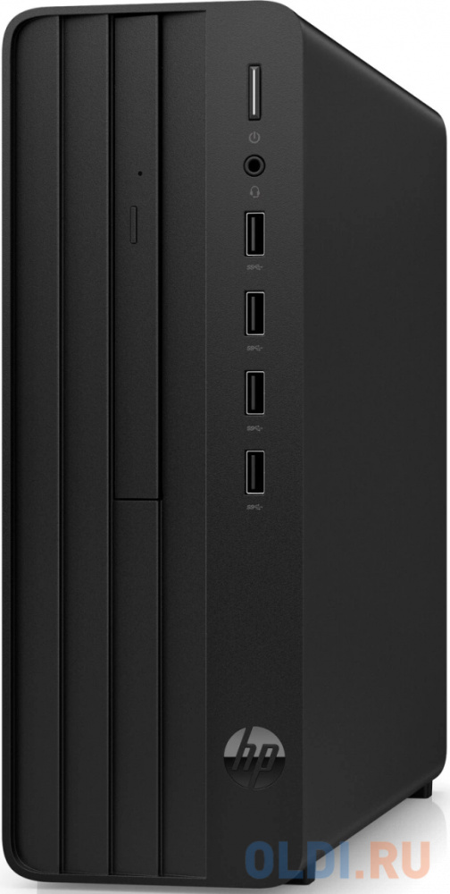 Компьютер HP Pro 290 G9