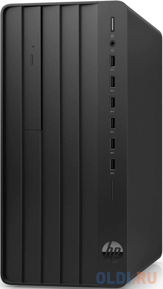 Компьютер HP Pro 290 G9