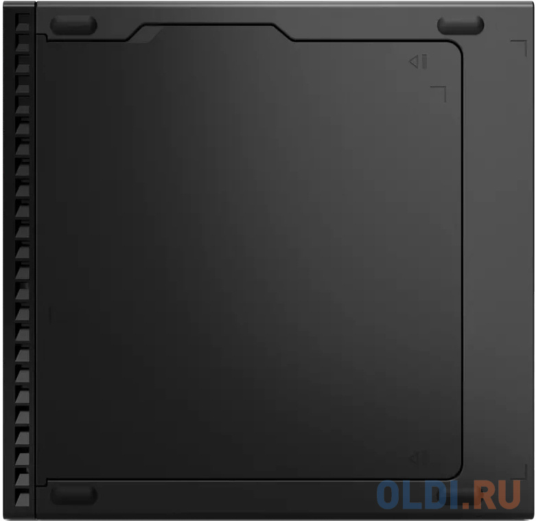Компьютер Lenovo ThinkCentre M70q Gen 3 Tiny фото