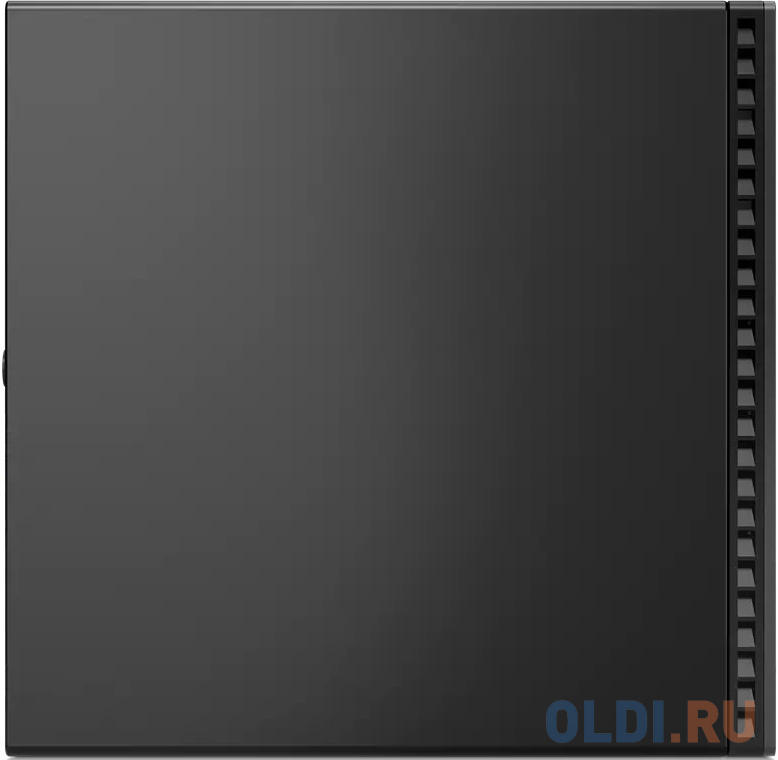 Компьютер Lenovo ThinkCentre M70q Gen 3 Tiny фото