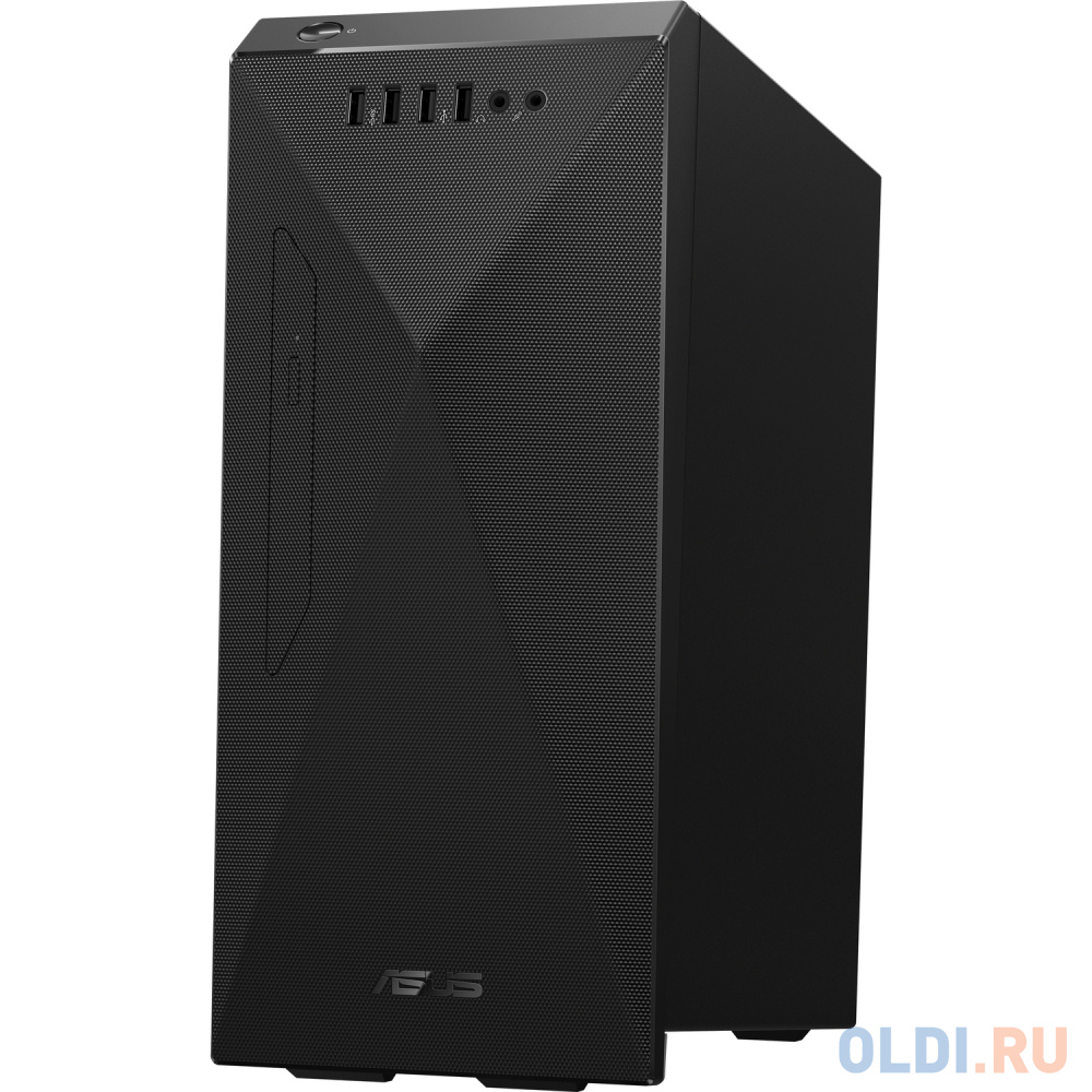 Компьютер ASUS S500MC-51040F0110 фото