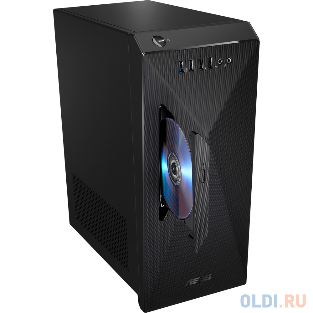 Компьютер ASUS S500MC-51040F0110 фото
